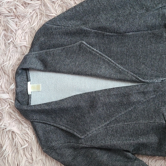 ▪︎MATTY M blazer▪︎ - Picture 3 of 10